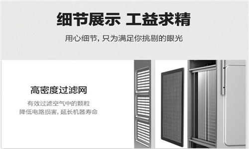 镇原县梅雨季太潮湿怎么办?就用工业抽湿机 镇原县梅雨季太潮湿怎么办?就用工业抽湿机