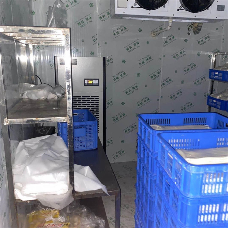 除湿机用于家具厂、家具仓库和家具水性漆的干燥 除湿机用于家具厂、家具仓库和家具水性漆的干燥
