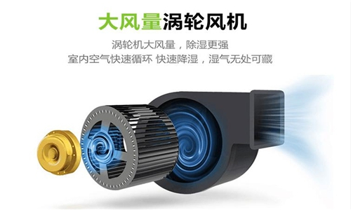 车间加湿机如何应对干燥天气中的静电问题? 车间加湿机如何应对干燥天气中的静电问题?