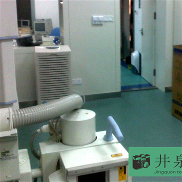钢铁库房潮湿处理方法?推荐使用抽湿机来解决 钢铁库房潮湿处理方法?推荐使用抽湿机来解决
