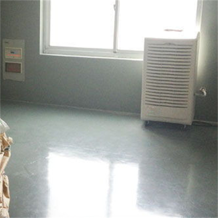 邛崃连雨天太潮湿怎么办?就用工业抽湿机 邛崃连雨天太潮湿怎么办?就用工业抽湿机