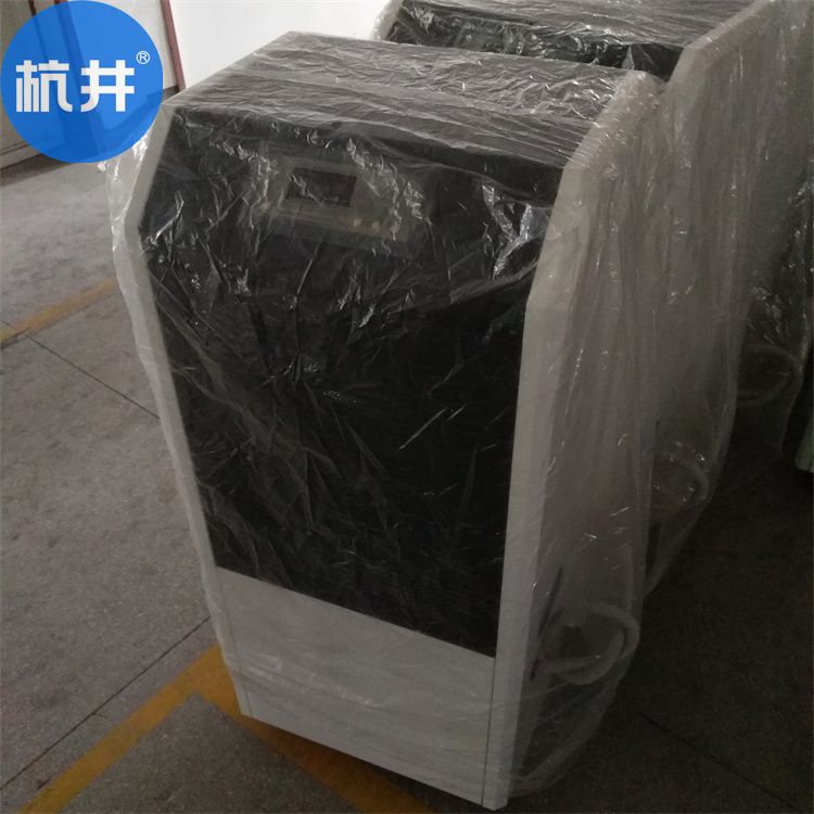 除湿机有炸裂的响声怎么办 除湿机有炸裂的响声怎么办