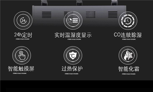 除湿机一打开就很响怎么办 除湿机一打开就很响怎么办