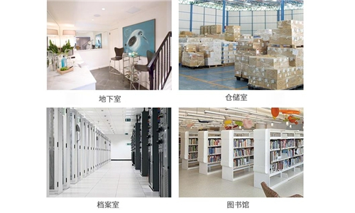 环保除臭器引领公厕新风潮 环保除臭器引领公厕新风潮