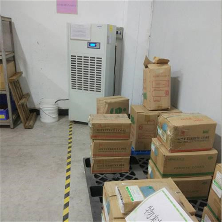 酒店车库对湿度的要求 酒店车库对湿度的要求