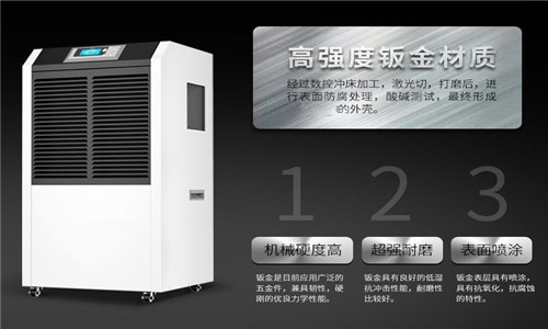 超声波加湿器能有效去除异味吗? 超声波加湿器能有效去除异味吗?