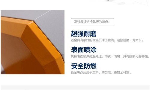 防潮除湿机对药库的重要性 防潮除湿机对药库的重要性