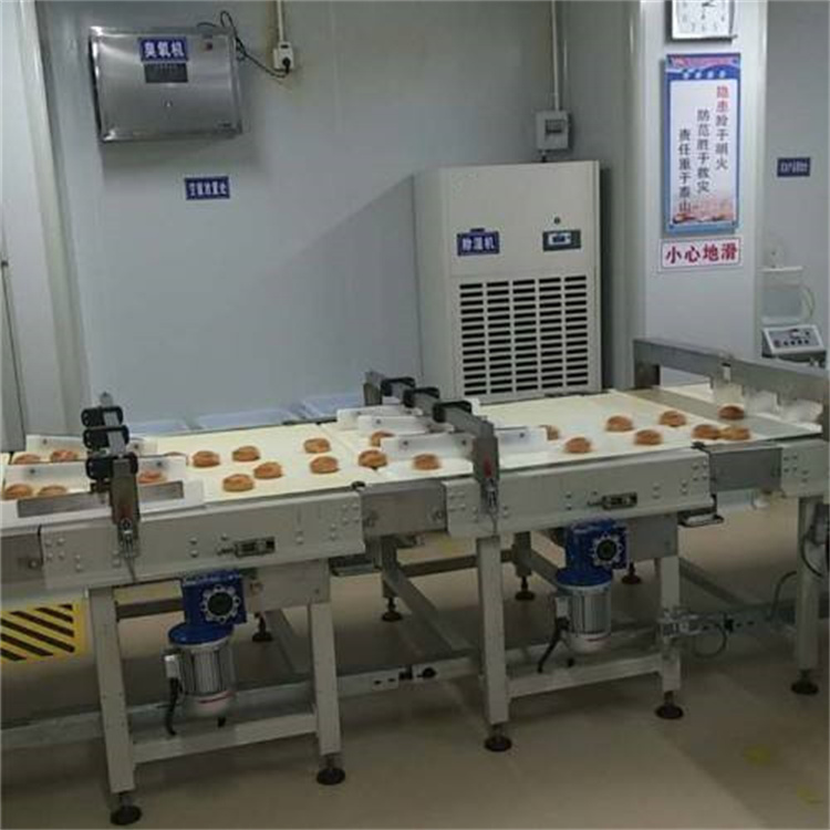 加湿器制造商合作推动行业转型 加湿器制造商合作推动行业转型