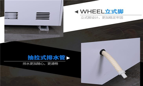 化工仓库对湿度的要求 化工仓库对湿度的要求