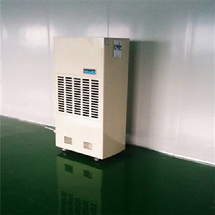 买一楼因为潮湿后悔 家用抽湿机让潮湿走开 买一楼因为潮湿后悔 家用抽湿机让潮湿走开