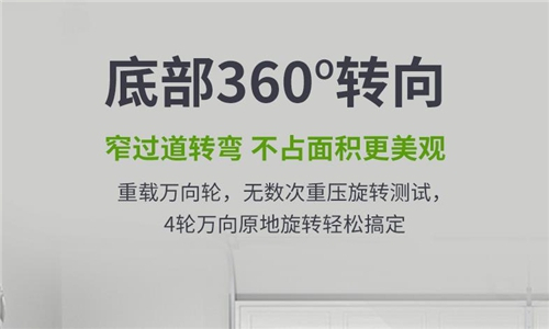 茧站仓库防潮注意事项 茧站仓库防潮注意事项
