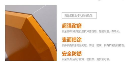 养殖场人员车辆通道消毒机 喷雾消毒*全面 养殖场人员车辆通道消毒机 喷雾消毒*全面