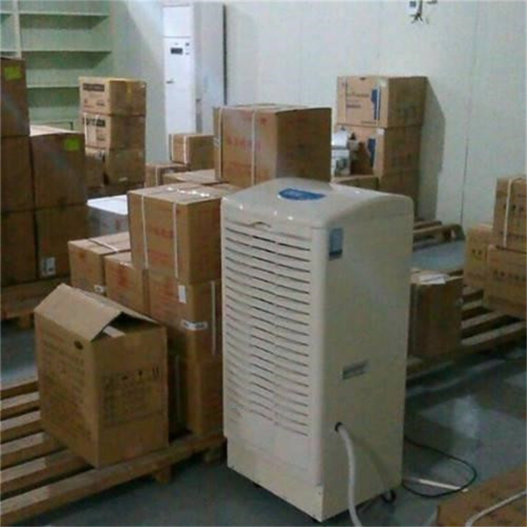 半导体元器件厂加湿机 消除干燥防静电 半导体元器件厂加湿机 消除干燥防静电
