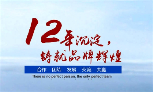 元宝山区梅雨天太潮如何除湿?安装除湿器 元宝山区梅雨天太潮如何除湿?安装除湿器