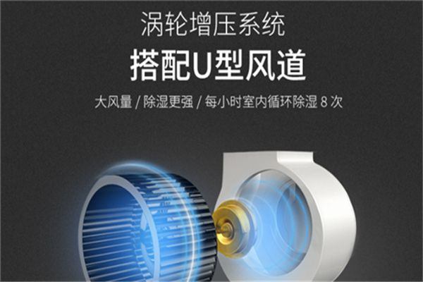 以加湿器价格无法衡量加湿器品质 以加湿器价格无法衡量加湿器品质