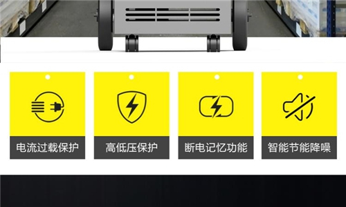 如何选择一款优质的多功能可移动除湿机? 如何选择一款优质的多功能可移动除湿机?
