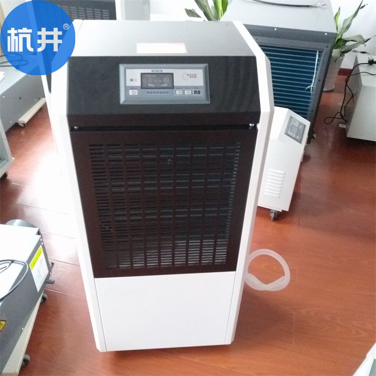 医用除湿机,实时控制医院各个科室的湿度! 医用除湿机,实时控制医院各个科室的湿度!