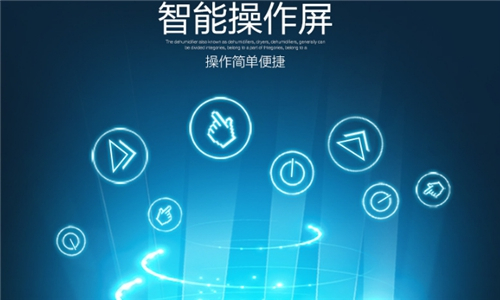二手工业除湿机是否可靠? 二手工业除湿机是否可靠?