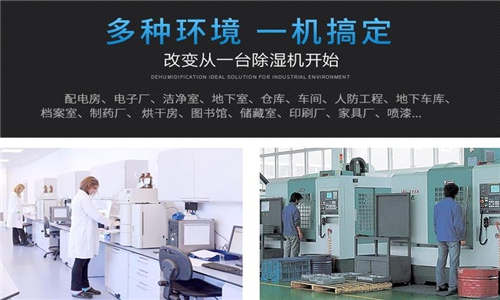 家具木材二次烘干机 木材烘干平衡养生设备 家具木材二次烘干机 木材烘干平衡养生设备