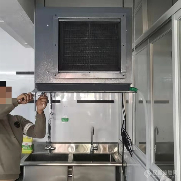 善用“微工具”营销,除湿机企业收获更大收益! 善用“微工具”营销,除湿机企业收获更大收益!