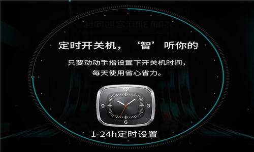 百朗除湿机不出水了怎么办 百朗除湿机不出水了怎么办