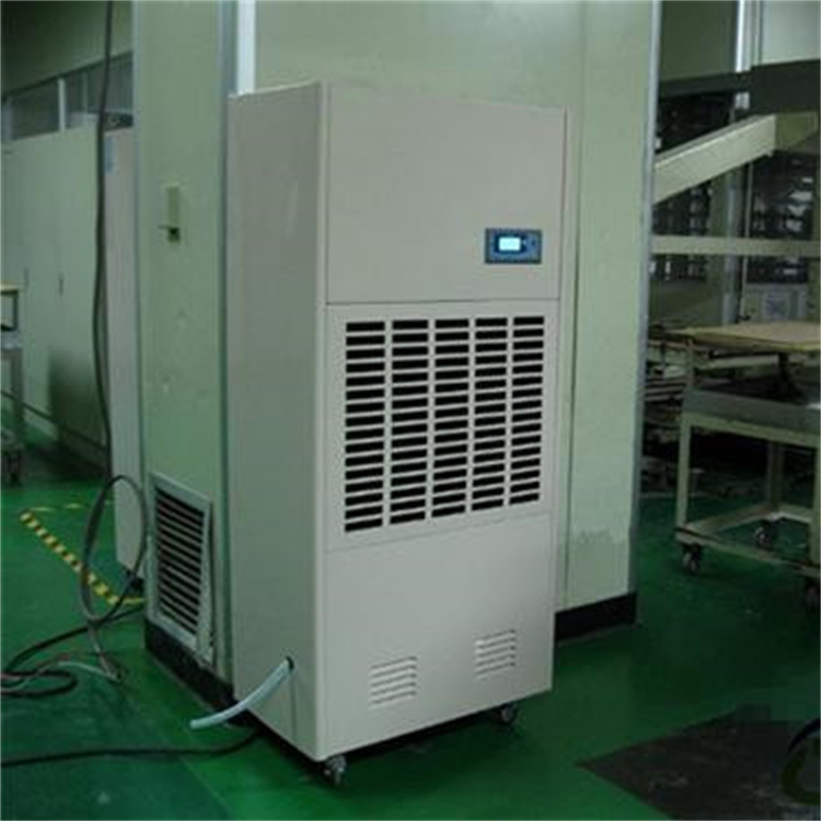 家具厂增加除湿机注意事项 家具厂增加除湿机注意事项