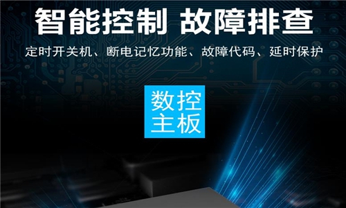 1000平瑜伽房除湿机选型 1000平瑜伽房除湿机选型
