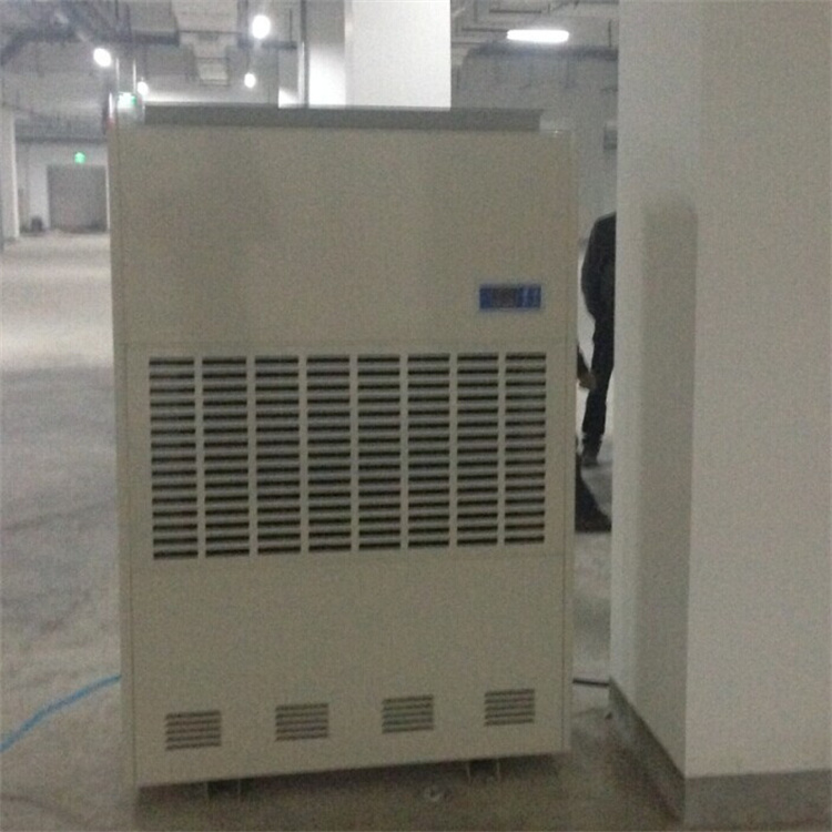 化工厂用什么来防静电 化工厂防静电加湿机 化工厂用什么来防静电 化工厂防静电加湿机