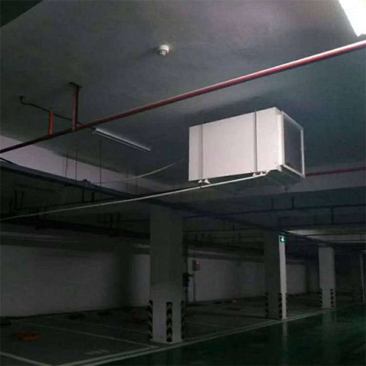 保持室内湿度稳定对于水性涂料的施工作业至关重要 保持室内湿度稳定对于水性涂料的施工作业至关重要