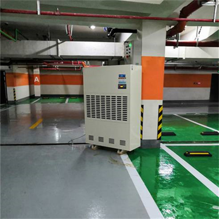 在淘宝网选购心仪的加湿器指南 在淘宝网选购心仪的加湿器指南