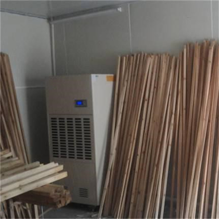 光学仪器厂加湿机品牌推荐 光学仪器厂加湿机品牌推荐