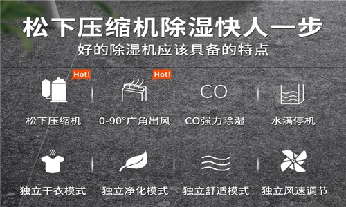 医药库房加湿器如何选型 医药库房加湿器如何选型