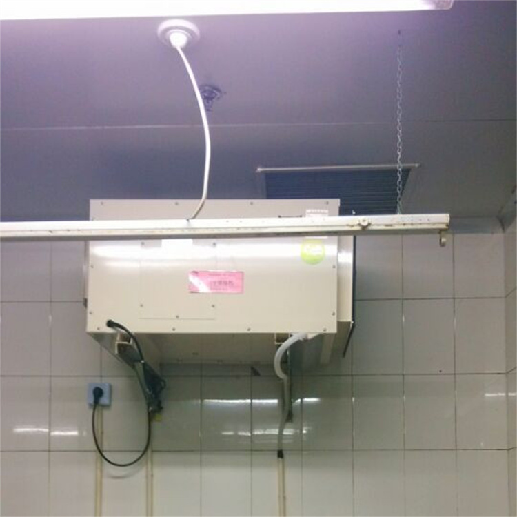 家具厂木材干燥用烘干除湿机 家具厂木材干燥用烘干除湿机