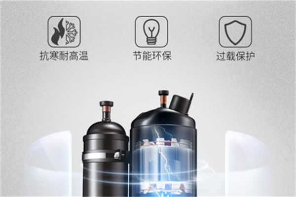 印刷仓库潮气太重怎么办?推荐使用工业除湿机来处理 印刷仓库潮气太重怎么办?推荐使用工业除湿机来处理