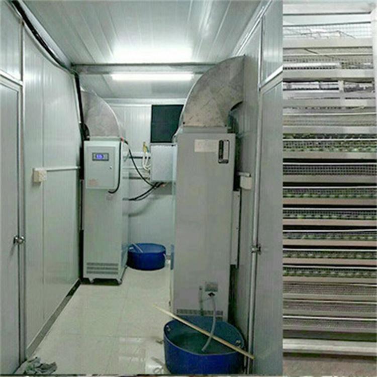 高效实验室除湿机,精准湿度控制设备 高效实验室除湿机,精准湿度控制设备