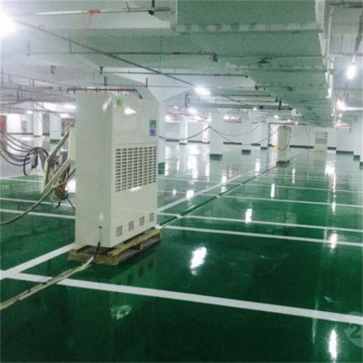 专业建筑工程除湿机租赁服务,地坪施工除湿机出租 专业建筑工程除湿机租赁服务,地坪施工除湿机出租