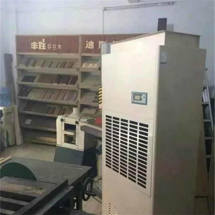 冷库加湿器 大型冷库喷雾加湿系统 冷库加湿器 大型冷库喷雾加湿系统