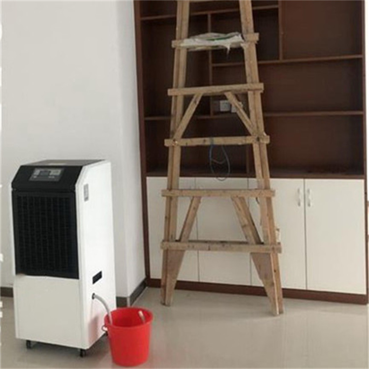 HF25N 10匹仿生态酒窖专用恒温恒湿展柜空调机升温除湿 HF25N 10匹仿生态酒窖专用恒温恒湿展柜空调机升温除湿