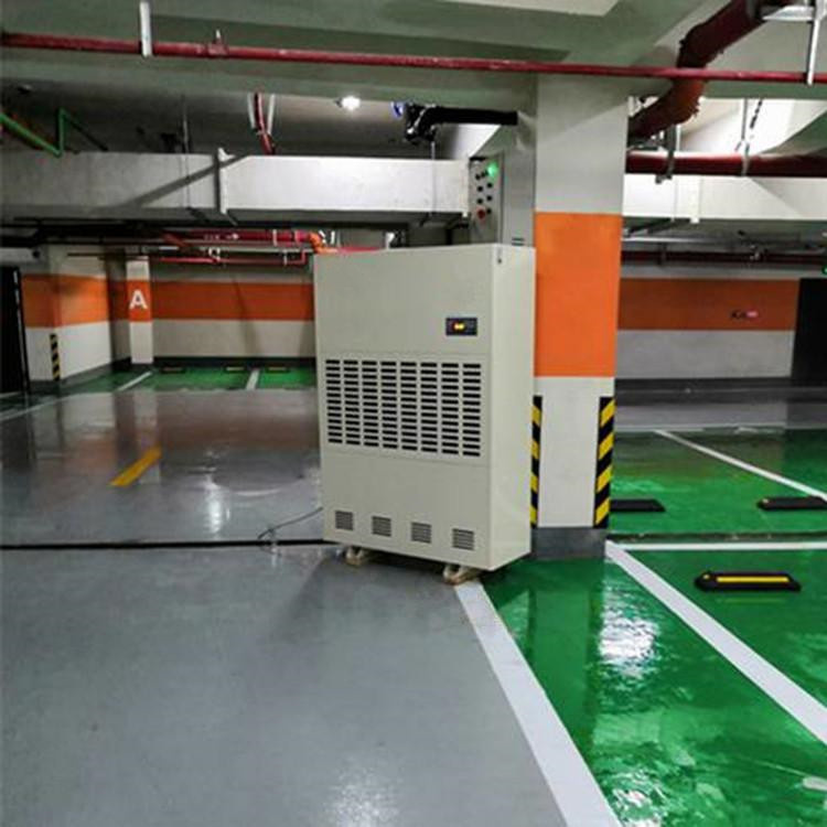 HF158N 60匹食用菌工厂化专用恒温恒湿机精密空调机精度±1℃ HF158N 60匹食用菌工厂化专用恒温恒湿机精密空调机精度±1℃