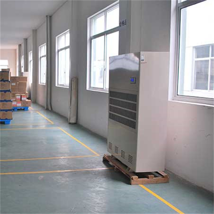 工厂车间专用吸湿机 大功率工业级空气除湿设备 工厂车间专用吸湿机 大功率工业级空气除湿设备