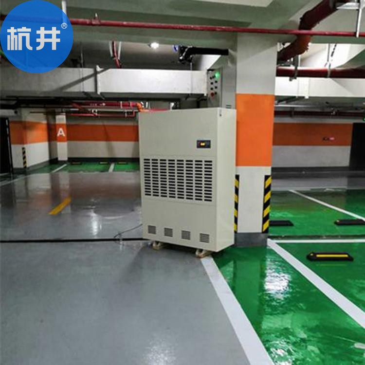 除湿机可以使用多久 除湿机可以使用多久