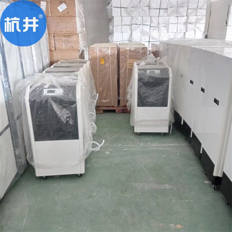 HF78N 30匹计量质检室专用恒温恒湿机空调机精度±1℃