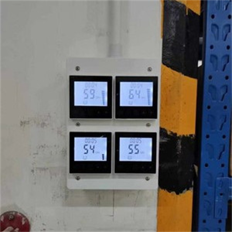 SMT除湿机，电子制造车间专用高效除湿解决方案