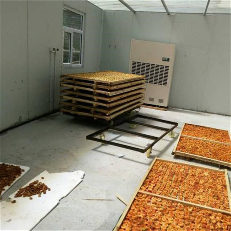 专业停车库地坪漆施工除湿机出租 专业停车库地坪漆施工除湿机出租