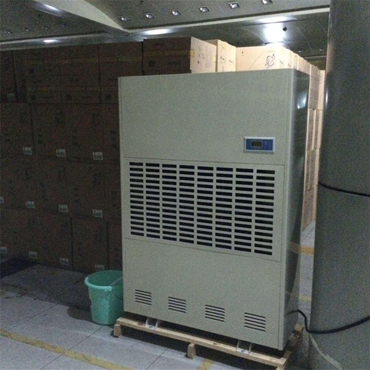 药品原料仓库如何解决潮湿? 药品原料仓库如何解决潮湿?