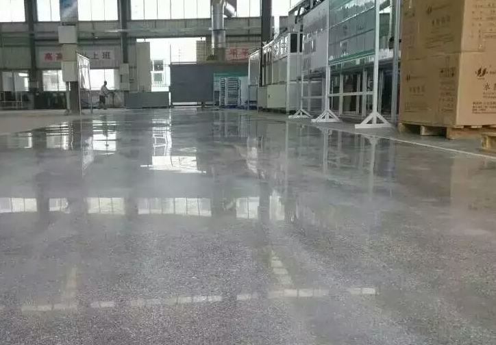 工厂车间 工厂车间