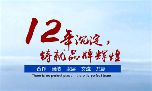 非标除湿机 非标除湿机